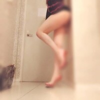 おはようございます。