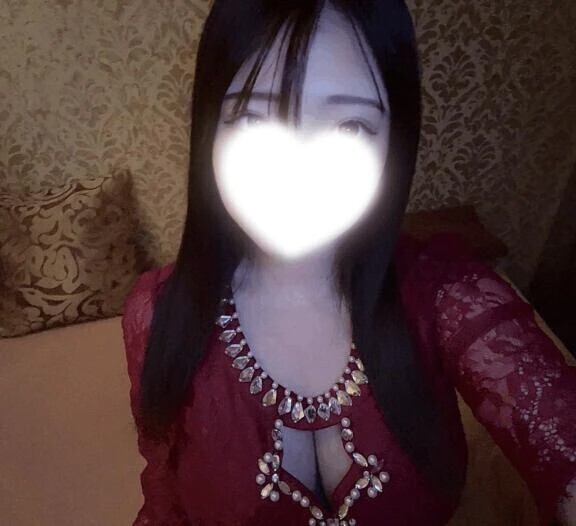 しゅ！21時まで！