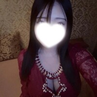 しゅ！21時まで！