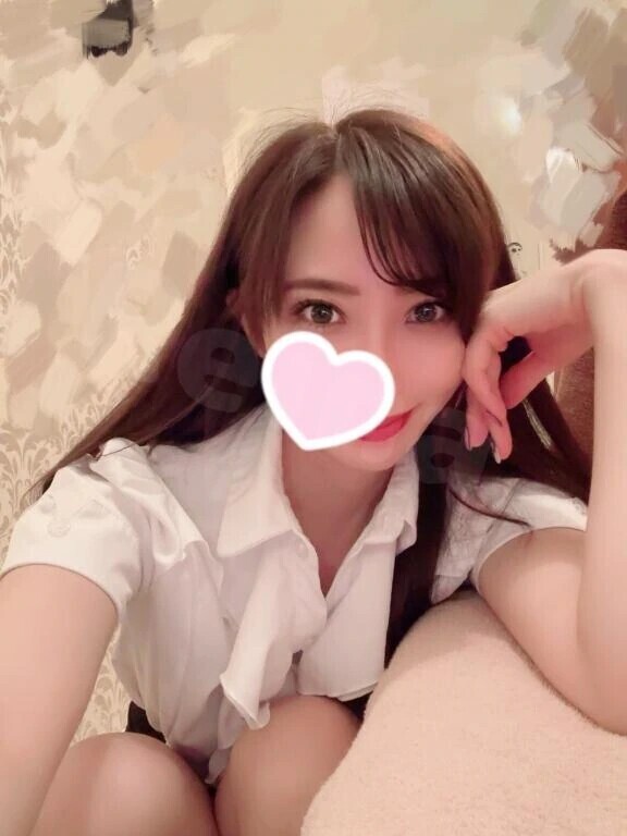 明日出勤予定です