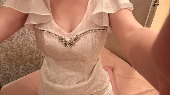 走り回るほど忙しい?