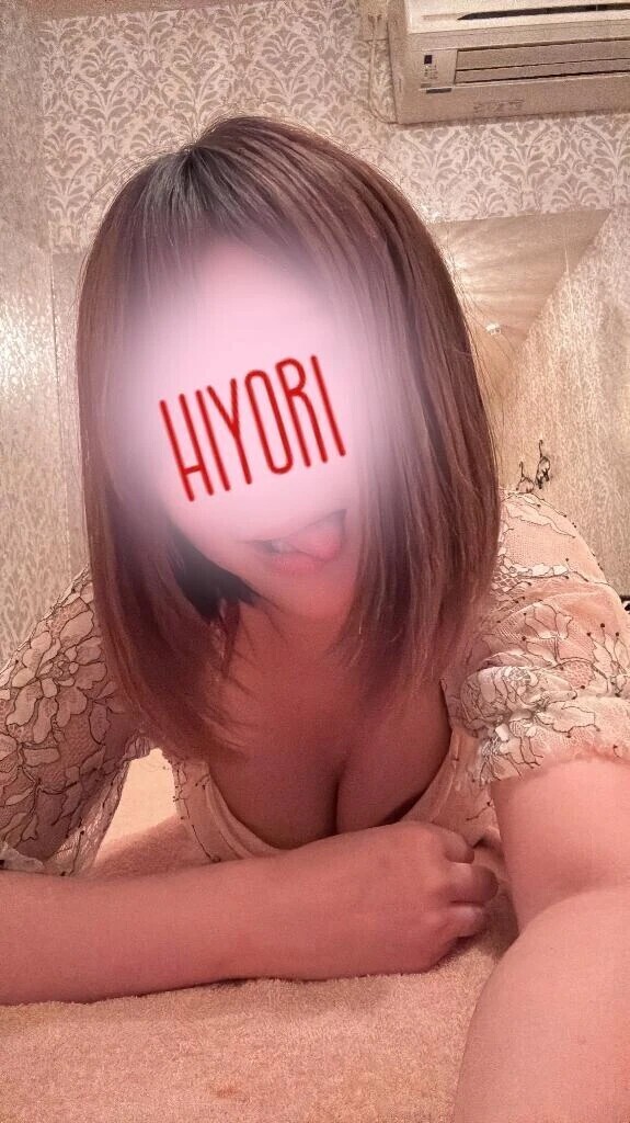 おはよです❣️