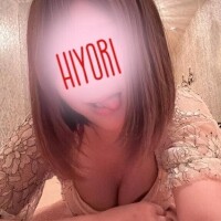 おはよです❣️