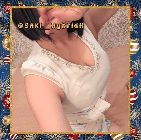 ※実物より細く写っています（？）