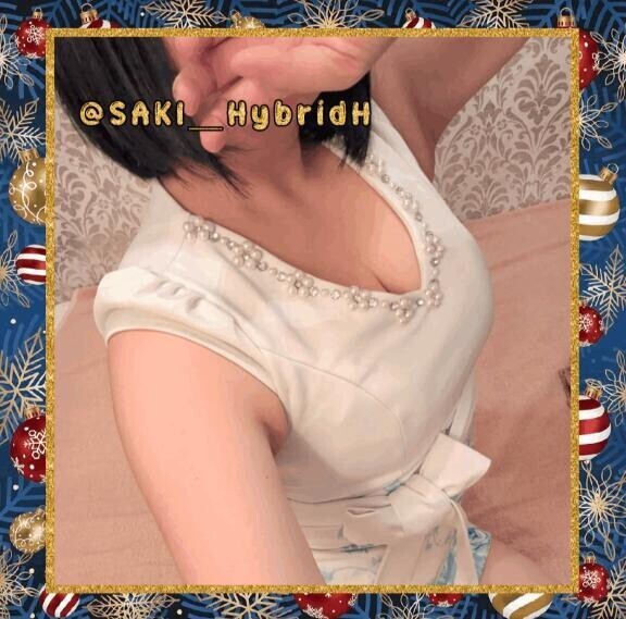 ※実物より細く写っています（？