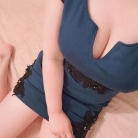 朝からいるよ〰️🤍