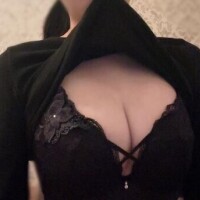 待てないよ( ??? )