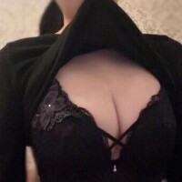 待てないよ( ¯꒳¯ )