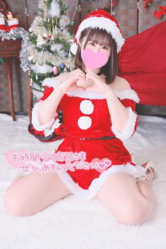 久しぶりの出勤✨️