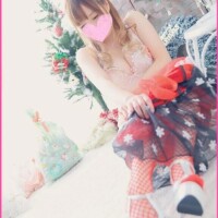 お久しぶりすぎる整体の先生へ。