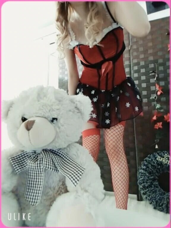 パンク騒動のお兄様へ。