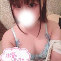 待ってるよん♡