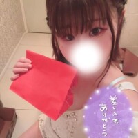 アップルパイ🥧