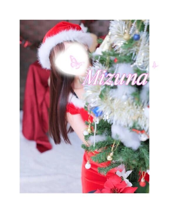 みずなのお便り～～🔖 .·🤍