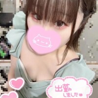 LIVE楽しかった♡