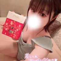 少し早めのクリスマスプレゼント🎅🎁