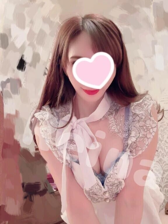 17:30~空き枠あります