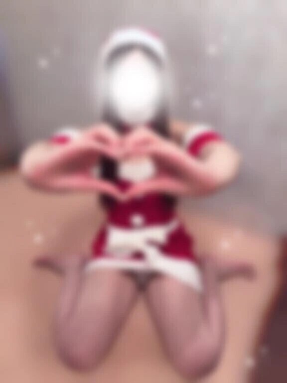 今夜、一緒に過ごそうよ！♡