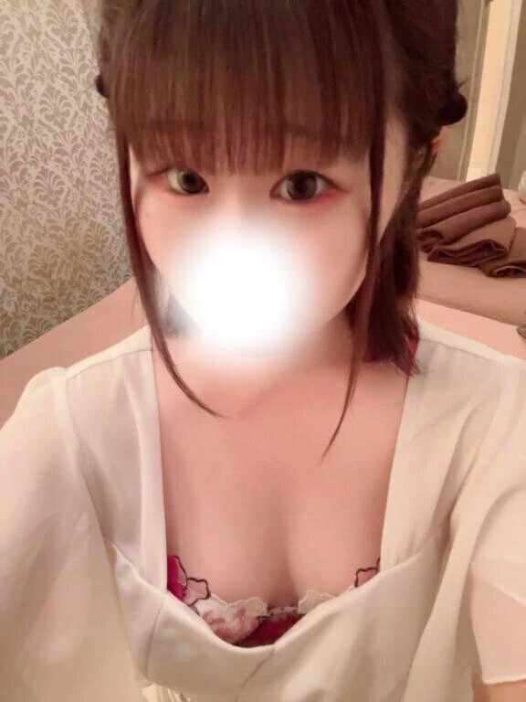 浮腫が酷い😭😭