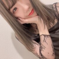 ～?復帰します?～