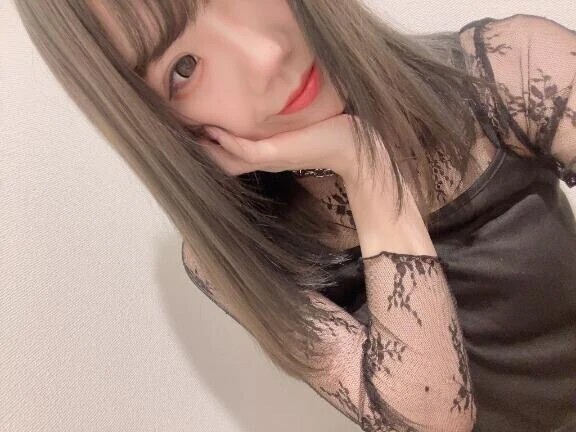 〜💖復帰します💖〜