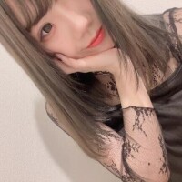 〜💖復帰します💖〜