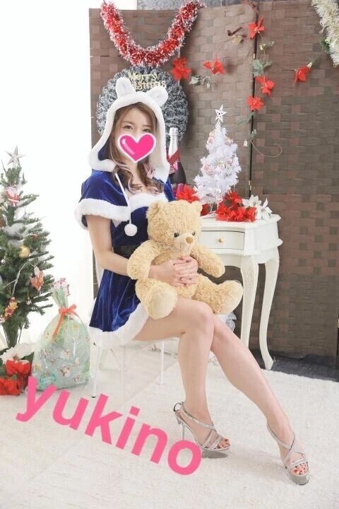 もういくつ寝るとお正月ーその前にクリスマスか