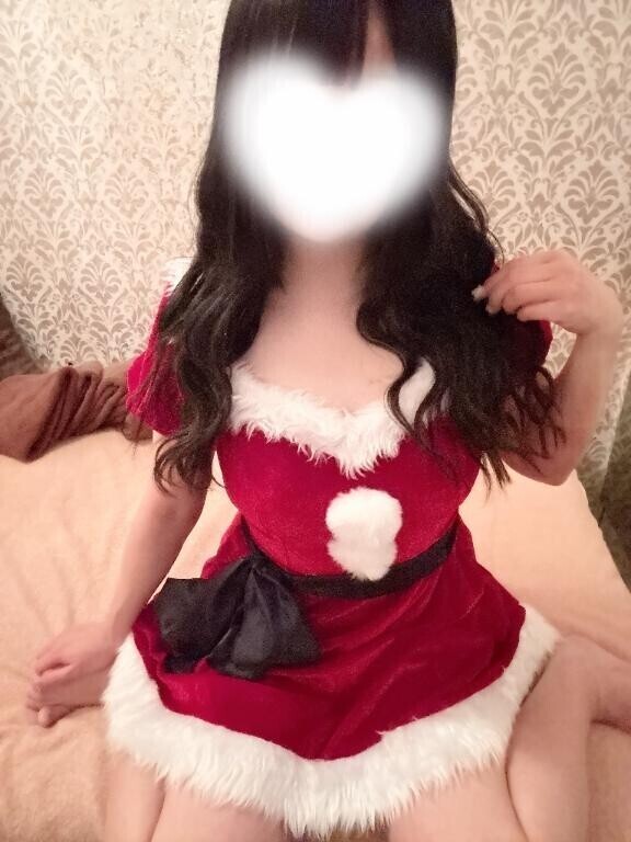 貰ってくれる…？??