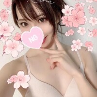 明日出勤予定です