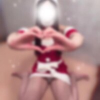 奪いに来てほしい…💘