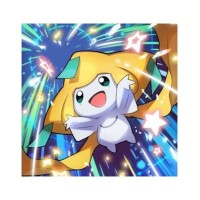 みずなサンタ?からの告知でございます…???