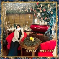 どうも、努力家です（？）