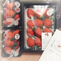 3ヶ月ぶりのクマのお兄様へ。