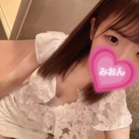 〜💖出勤しました💖〜