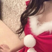 クリスマス🎄サンタさん🤶