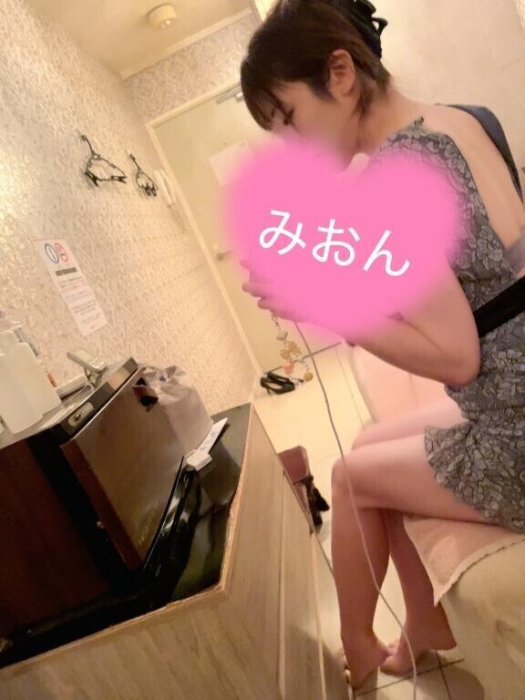 ～?出勤してます?～