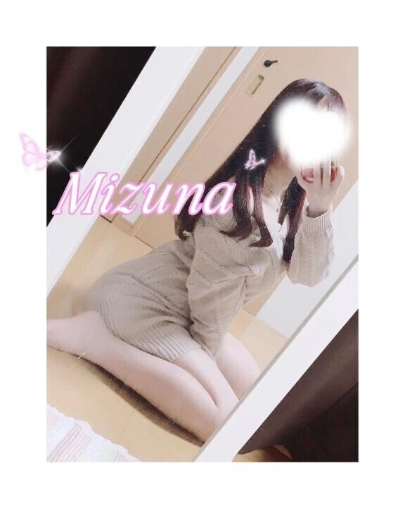 足りないところを補い合い 私達は一人前になろう…🤍