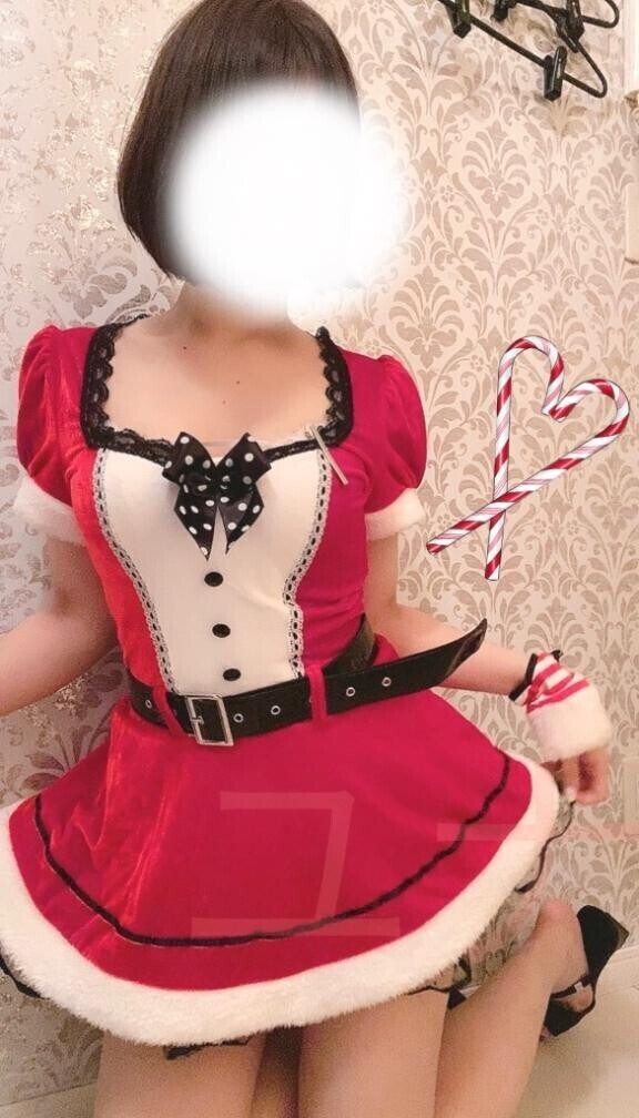 おやすみです??♀?