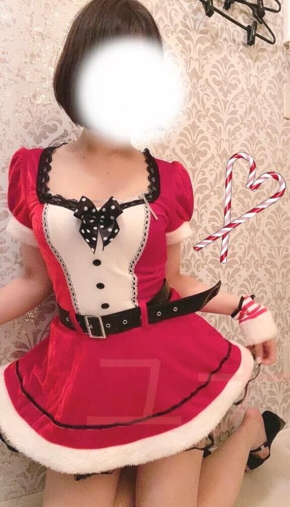 おやすみです🙇‍♀️