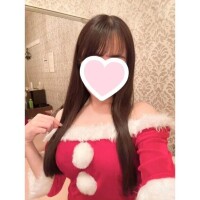 ゆあサンタから♡