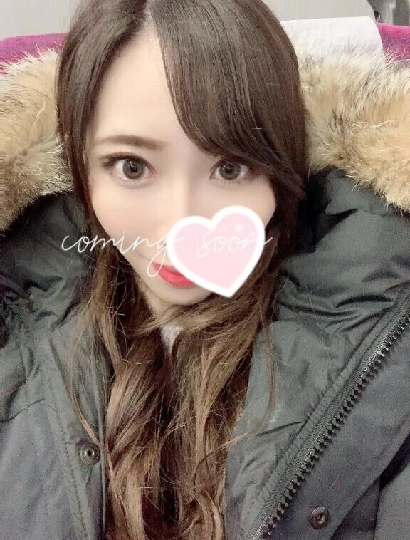 明日出勤予定です