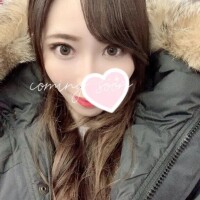 明日出勤予定です