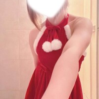 メリクリです🎄