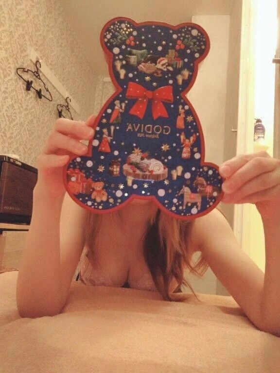 映画好きなお兄様へ。