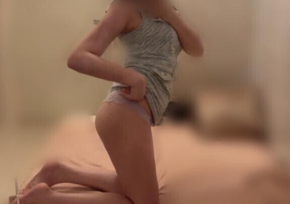 なーしにてんのー