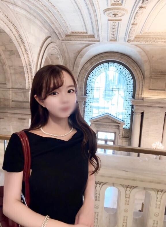 取り急ぎご挨拶まで???