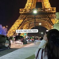 おはようございま！！！??