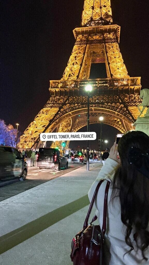 おはようございま！！！🎀🪄