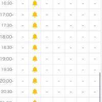 ラストワン賞は！！！?