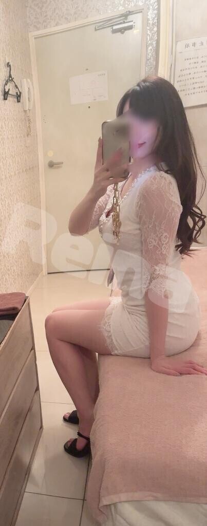 ??本日おやすみに変更です??